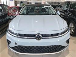 فولكسفاغن جيتا